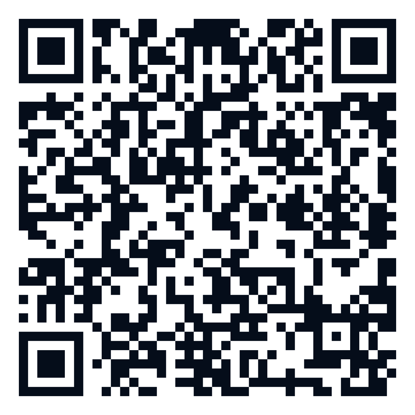 QR